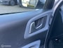 Hyundai i20 1.2 HP i-Motion Premium carplay airco cruise