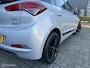 Hyundai i20 1.2 HP i-Motion Premium carplay airco cruise
