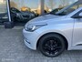 Hyundai i20 1.2 HP i-Motion Premium carplay airco cruise
