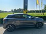 Ford Puma 1.0 Ecoboost Hybrid ST-Line X ACC / Camera /  Carplay