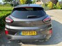 Ford Puma 1.0 Ecoboost Hybrid ST-Line X ACC / Camera /  Carplay