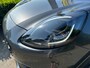 Ford Puma 1.0 Ecoboost Hybrid ST-Line X ACC / Camera /  Carplay