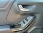 Ford Puma 1.0 Ecoboost Hybrid ST-Line X ACC / Camera /  Carplay