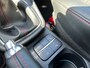 Ford Puma 1.0 Ecoboost Hybrid ST-Line X ACC / Camera /  Carplay