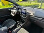 Ford Puma 1.0 Ecoboost Hybrid ST-Line X ACC / Camera /  Carplay