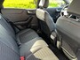 Ford Puma 1.0 Ecoboost Hybrid ST-Line X ACC / Camera /  Carplay