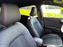 Ford Puma 1.0 Ecoboost Hybrid ST-Line X ACC / Camera /  Carplay