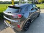 Ford Puma 1.0 Ecoboost Hybrid ST-Line X ACC / Camera /  Carplay