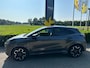 Ford Puma 1.0 Ecoboost Hybrid ST-Line X ACC / Camera /  Carplay