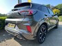Ford Puma 1.0 Ecoboost Hybrid ST-Line X ACC / Camera /  Carplay