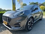 Ford Puma 1.0 Ecoboost Hybrid ST-Line X ACC / Camera /  Carplay