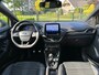 Ford Puma 1.0 Ecoboost Hybrid ST-Line X ACC / Camera /  Carplay