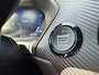 Ford Puma 1.0 Ecoboost Hybrid ST-Line X ACC / Camera /  Carplay