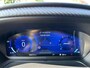Ford Puma 1.0 Ecoboost Hybrid ST-Line X ACC / Camera /  Carplay