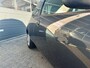 Ford Ka 1.3 Futura