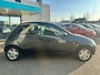 Ford Ka 1.3 Futura