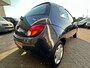 Ford Ka 1.3 Futura