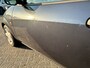 Ford Ka 1.3 Futura
