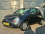 Ford Ka 1.3 Futura