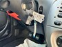 Ford Ka 1.3 Futura