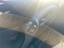 Ford Ka 1.3 Futura