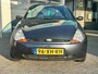 Ford Ka 1.3 Futura