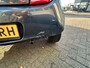Ford Ka 1.3 Futura