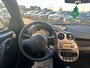 Ford Ka 1.3 Futura