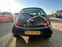 Ford Ka 1.3 Futura