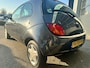 Ford Ka 1.3 Futura