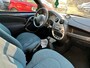 Ford Ka 1.3 Futura