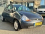 Ford Ka 1.3 Futura