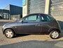 Ford Ka 1.3 Futura