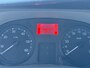Nissan Primastar 90.27 2.0 dCi 310L | Airco | Elek-Pakket