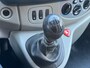 Nissan Primastar 90.27 2.0 dCi 310L | Airco | Elek-Pakket
