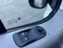 Nissan Primastar 90.27 2.0 dCi 310L | Airco | Elek-Pakket