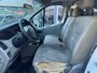 Nissan Primastar 90.27 2.0 dCi 310L | Airco | Elek-Pakket