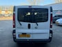 Nissan Primastar 90.27 2.0 dCi 310L | Airco | Elek-Pakket