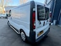 Nissan Primastar 90.27 2.0 dCi 310L | Airco | Elek-Pakket