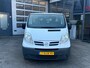 Nissan Primastar 90.27 2.0 dCi 310L | Airco | Elek-Pakket