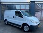 Nissan Primastar 90.27 2.0 dCi 310L | Airco | Elek-Pakket