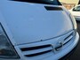 Nissan Primastar 90.27 2.0 dCi 310L | Airco | Elek-Pakket