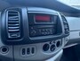 Nissan Primastar 90.27 2.0 dCi 310L | Airco | Elek-Pakket