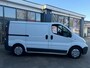 Nissan Primastar 90.27 2.0 dCi 310L | Airco | Elek-Pakket
