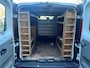 Nissan Primastar 90.27 2.0 dCi 310L | Airco | Elek-Pakket