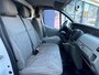 Nissan Primastar 90.27 2.0 dCi 310L | Airco | Elek-Pakket