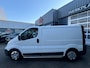 Nissan Primastar 90.27 2.0 dCi 310L | Airco | Elek-Pakket