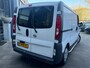 Nissan Primastar 90.27 2.0 dCi 310L | Airco | Elek-Pakket