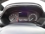 Ford Fiesta 1.0 EcoBoost Titanium Automatische airco, stoelverwarming, stuurwielverwarming, carplay, cruise controle, licht metalen velgen, parkeersensoren, enz.
