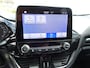 Ford Fiesta 1.0 EcoBoost Titanium Automatische airco, stoelverwarming, stuurwielverwarming, carplay, cruise controle, licht metalen velgen, parkeersensoren, enz.